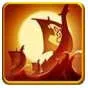 Longboat Marauder skill icon for Bjorn Ironside in Rise of Kingdoms