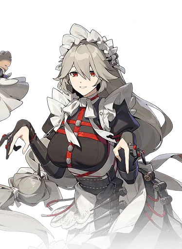 Deadly Assault Team Recommendations