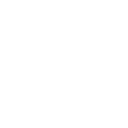 descript
