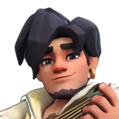 Jaeger(SSR)