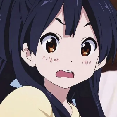 Kurila
