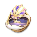 Aniimo Windchaser Badge