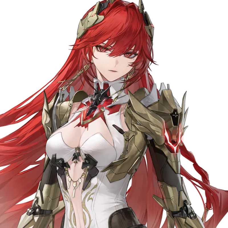 Vera: Geiravor