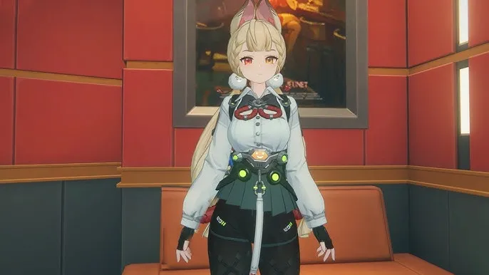 zzz alice kit 