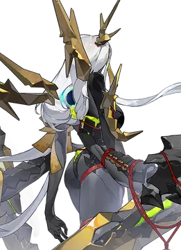 Miasmic Fiend Unfathomable