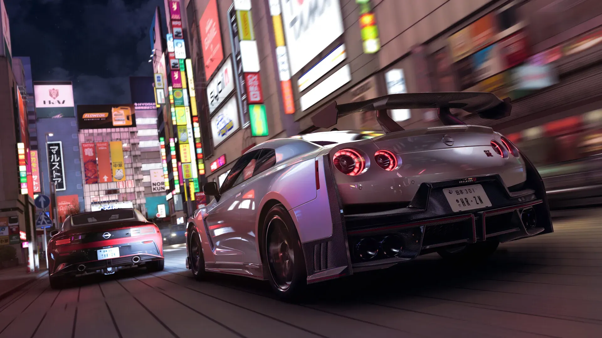 ss_706eb79418b2a74192de059693ddcbfaa803108a.1920x1080-转换自-jpg.webp Forza Horizon 6 Screenshot 2