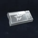 Advanced Battle Pass | Arena Breakout (Mobile Version)