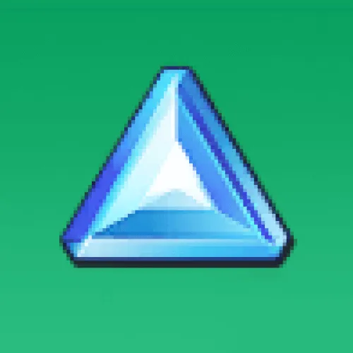 Last War Enhancement Stone reward