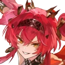 Lupa