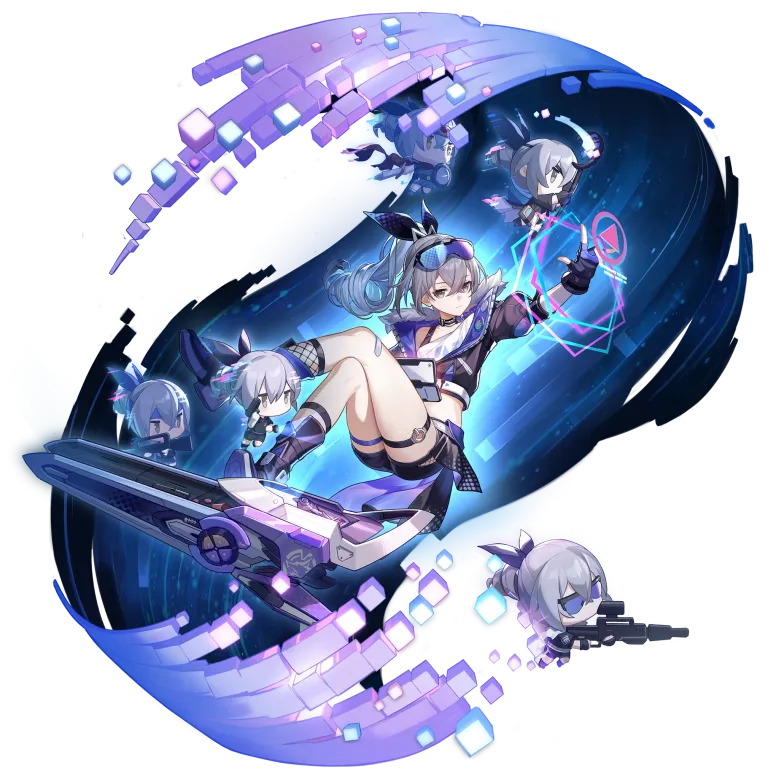 Silver_Wolf