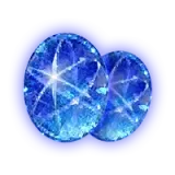 300+30 Chronal Nexus | Miliastra Wonderland