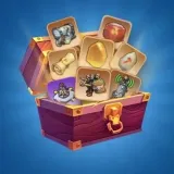 Standard Packs All-In-One | WOS