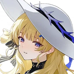 wuwa phoebe
