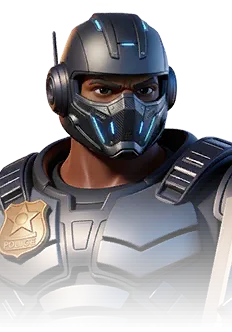 Aegis-Leon .png