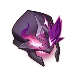 Mist Helmet