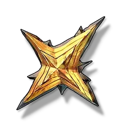 Núcleo de Cuchicheo avanzado