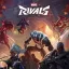 Marvel Rivals