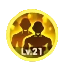 Пассивный навык (Passive Skill)