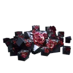 3280+700 Ultracubes | Path to Nowhere