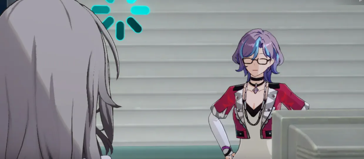  the World&rsquo;s End Tavern Zhongshan