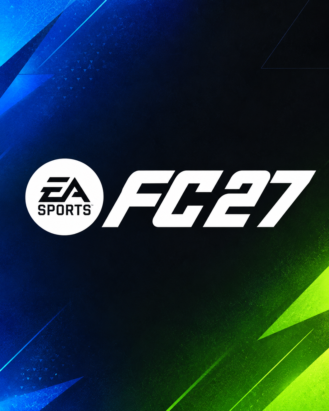 FC 27 點數(Xbox)