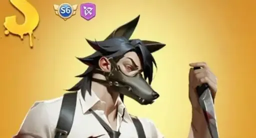 Sebastian