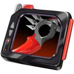 Пункционный шип