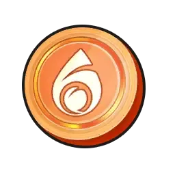  Fireflies and the Foresrt