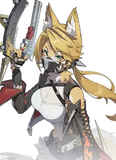 Deadly Assault Team Recommendations