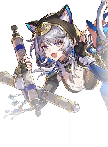 Cipher