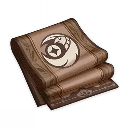 Teachings of Elysium(FR TBA)