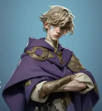 Grifith
