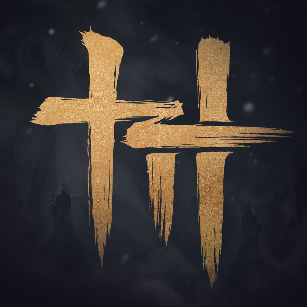 Where Winds Meet(Globle)