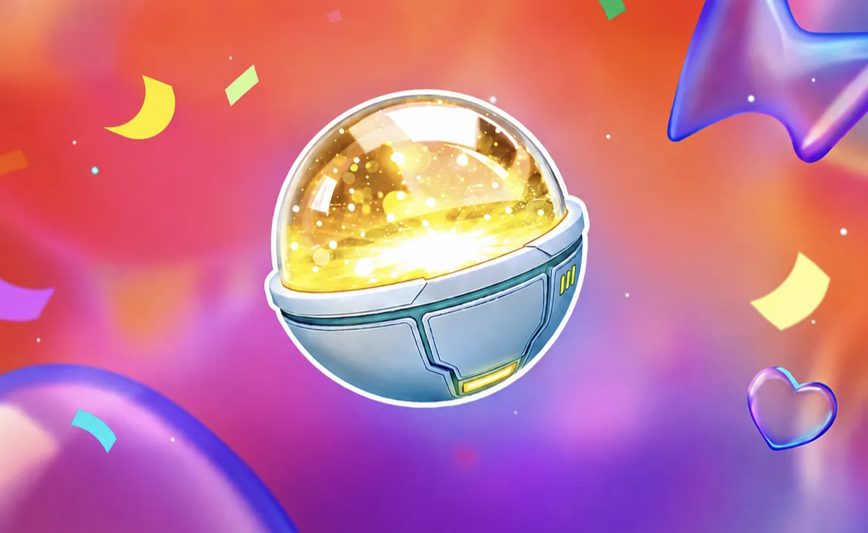 Pokémon GO Pass Deluxe