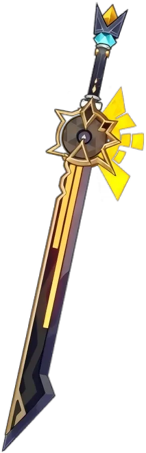 Песнь патруля пиков