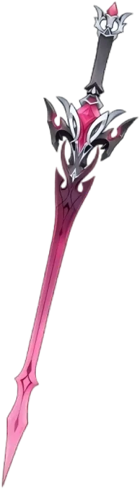 Атаме артис