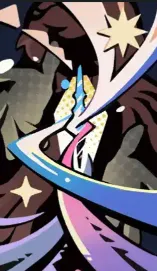 Nautika’s Ultimate