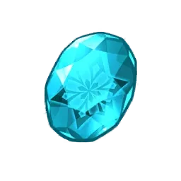 Shivada Jade Gemstone