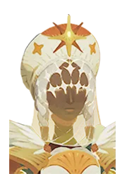 Scarlita