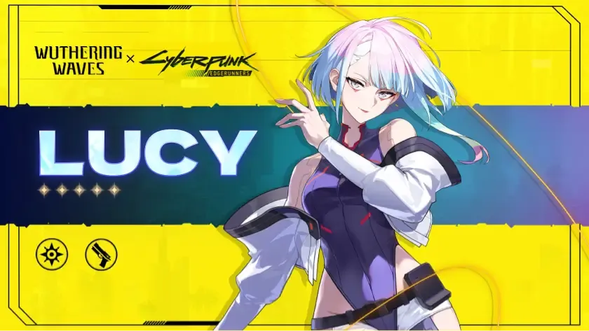 Lucyna Kushinada Lucyna Kushinada