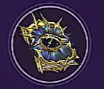Gluttonous Soul Grimoire