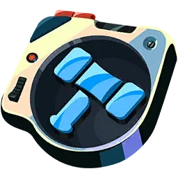 增強型擊破元件