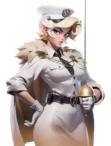 Quinn
