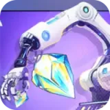 Construction Pass | DC: Dark Legion