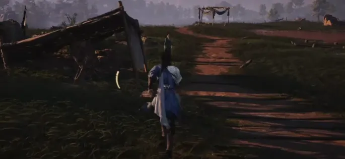 where winds meet