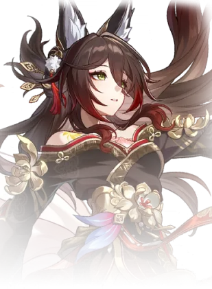 3.3 Pure Fiction Stage 4 Recommended Teams