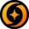終結技