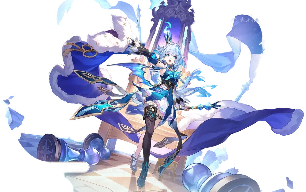 Cerydra