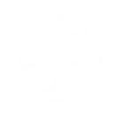 descript