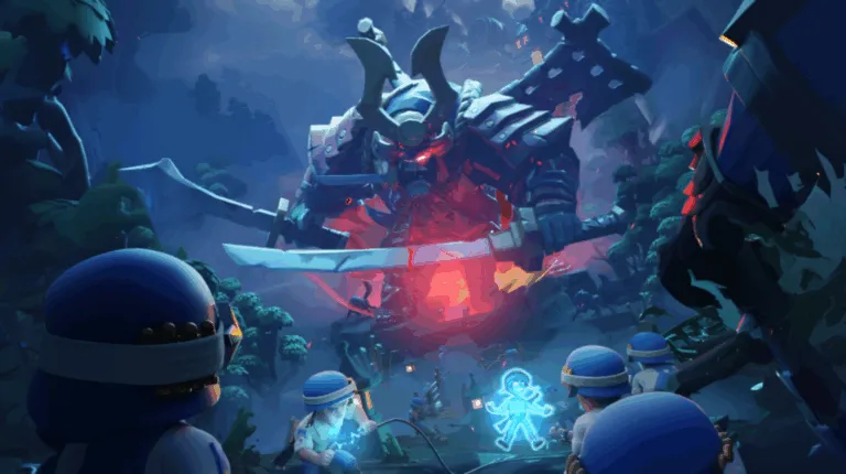 What Exactly is a 4+1 Formation?